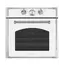 ელექრტო ღუმელი Kuppersberg RC 6911 W Silver  - Primestore.ge