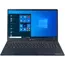 Laptop Toshiba Satellite Pro C50 15.6" FHD 250 nit non-glare i3-1115G7DDR4 3200 8GB M.2 256G