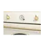 ელექრტო ღუმელი Kuppersberg SR 605 C , 3 image - Primestore.ge