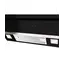 ჰაერის გამწოვი Kuppersberg F 630 B , 4 image - Primestore.ge