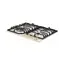 გაზის ზედაპირი Kuppersberg FS 601 C , 2 image - Primestore.ge