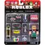 სათამაშო ფიგურა Roblox ROB - Avatat shop(Retro 8-Bit Gamer) , 4 image - Primestore.ge