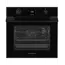 ელექრტო ღუმელი Kuppersberg FZH 611 B , 2 image - Primestore.ge