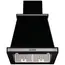 ჰაერის გამწოვი Kuppersberg T 669 ANT Silver  - Primestore.ge