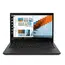 ნოუთბუქი Lenovo ThinkPad T14 Gen2 14"FHD Multi-Touch i7-1185 VP 32GB 512GB SSD Win10Pro  - Primestore.ge