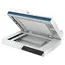 სკანერი HP SJ Pro 2600 f1 , 2 image - Primestore.ge