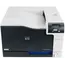 პრინტერი HP Color LaserJet Professional CP5225DN  - Primestore.ge