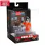 სათამაშო ფიგურა Jazwares ROB- Desktop Series (Jailbreak: Personal Time) W6 , 3 image - Primestore.ge