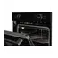 ელექრტო ღუმელი Kuppersberg HT 612 Black , 5 image - Primestore.ge