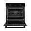 ელექრტო ღუმელი Kuppersberg FPH 611 B , 3 image - Primestore.ge