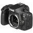 ფოტოაპარატი Canon EOS 90D BODY Black , 2 image - Primestore.ge