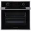 ელექრტო ღუმელი Kuppersberg HFZ 691 BX  - Primestore.ge