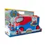 სათამაშო მანქანა Spidey Feature Vehicle Spidey Transporter , 4 image - Primestore.ge