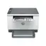 პრინტერი HP LaserJet MFP M236dw  - Primestore.ge