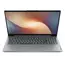 Laptop Lenovo IdeaPad 5 15ABA7 AMD Ryzen 7 5825U 16GB Soldered DDR4-3200 512GB SSD M.2 2242 PCIe 4.0x4 NVMe, 6 image