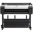 Printer Canon imagePROGRAF TM-300