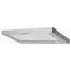 ჰაერის გამწოვი Kuppersberg SLIMLUX IV 60 X , 2 image - Primestore.ge