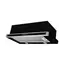 ჰაერის გამწოვი Kuppersberg SLIMLUX IV 60 XGL , 2 image - Primestore.ge