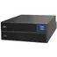 კვების წყარო APC Easy UPS SRV RM 6000VA 230 , 2 image - Primestore.ge