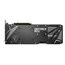 ვიდეო დაფა MSI GeForce RTX 3070 Ti VENTUS 3X 8G OC , 4 image - Primestore.ge