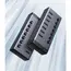 USB ჰაბი UGREEN CM481 (90307) , 2 image - Primestore.ge