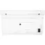 პრინტერი HP LaserJet MFP M141a , 3 image - Primestore.ge