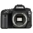 ფოტოაპარატი Canon EOS 90D BODY Black  - Primestore.ge