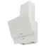 ჰაერის გამწოვი Kuppersberg F 612 W , 2 image - Primestore.ge