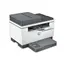 პრინტერი HP LaserJet MFP M236sdn , 3 image - Primestore.ge