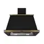 ჰაერის გამწოვი Kuppersberg T 969 ANT Bronze  - Primestore.ge