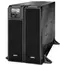 პროცესორი APC Smart-UPS RT 5kVA 230V  - Primestore.ge