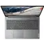 Laptop Lenovo IdeaPad 1 15IAU7, Intel Core i7-1255U, 8GB Soldered DDR4-3200 + 8GB SO-DIMM DDR4-3200, 2 image