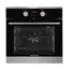 Electric oven Kuppersberg HH 668 T