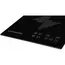 ელ.ზედაპირი Kuppersberg ICO 302 , 3 image - Primestore.ge