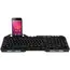 YENKEE YKB 3200 keyboard, 3 image