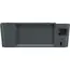 პრინტერი HP Smart Tank 500 AiO , 3 image - Primestore.ge