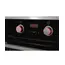 Electric oven Kuppersberg HH 668 T, 4 image
