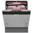 ჭურჭლის სარეცხი Kuppersberg GLM 6080  - Primestore.ge