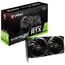 ვიდეო დაფა MSI GeForce RTX 3060 Ti VENTUS 2X 8G OCV1 LHR  - Primestore.ge