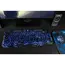 Keyboard YENKEE YKB 3100 Panzer Gaming Keyboard USB, 3 image