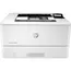 პრინტერი HP LaserJet Pro M404n  - Primestore.ge