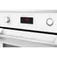 ელექრტო ღუმელი Kuppersberg HFZ 690 W , 4 image - Primestore.ge