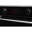 ელექრტო ღუმელი Kuppersberg HFZ 691 BX , 5 image - Primestore.ge
