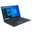 Laptop Toshiba Satellite Pro C50 15.6" FHD 250 nit non-glare i5-1135G7DDR4 3200 16GB M.2 256G, 3 image