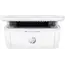 პრინტერი HP LaserJet MFP M141a  - Primestore.ge
