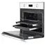 ელექრტო ღუმელი Kuppersberg HFZ 690 W , 2 image - Primestore.ge