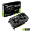 ვიდეო დაფა ASUS GeForce GTX 1660 TI 6GB GDDR6 TUF EVO GAMING TUF-GTX1660TI-6G-EVO-GAMING  - Primestore.ge