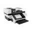 სკანერი  HP Digital Sender Flow 8500 fn1 Document Capture , 2 image - Primestore.ge