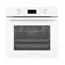 ელექრტო ღუმელი Kuppersberg FPH  611 W , 2 image - Primestore.ge