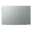 Laptop Lenovo IdeaPad 5 15ABA7 AMD Ryzen 7 5825U 16GB Soldered DDR4-3200 512GB SSD M.2 2242 PCIe 4.0x4 NVMe, 7 image